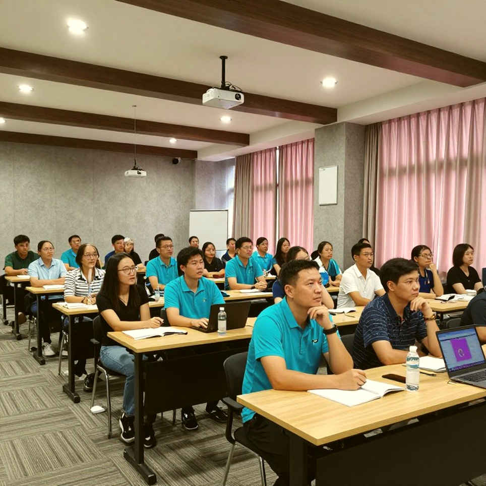 China Masters 2026: Satwik-Chirag và năm điểm viết lại lịch sử cầu lông Ấn Độ