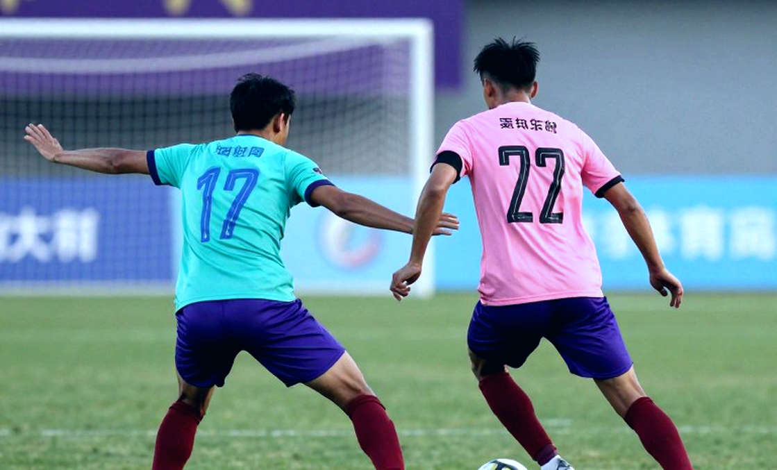 U20 Việt Nam: Phép màu mang tên 'thắng Iran 2 bàn' và bài toán vô vọng ở bảng C