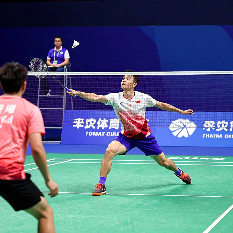 Thùy Linh: 'Đấu trường Asiad rất khắc nghiệt, không dễ giành huy chương' Thùy Linh: 'Đấu trường Asiad rất khắc nghiệt, không dễ giành huy chương'