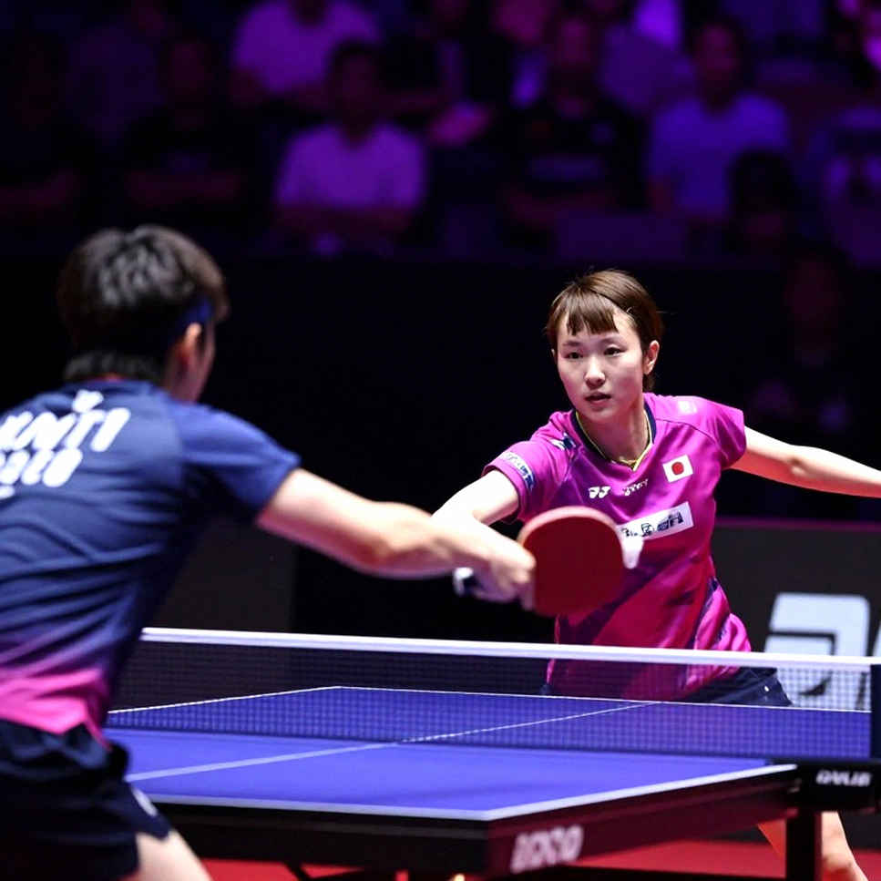Thùy Linh: 'Đấu trường Asiad rất khắc nghiệt, không dễ giành huy chương' Thùy Linh: 'Đấu trường Asiad rất khắc nghiệt, không dễ giành huy chương'