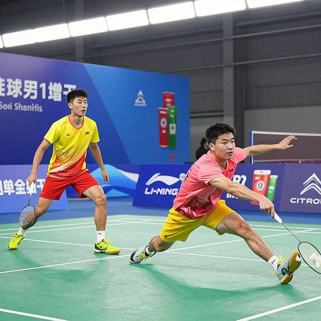 Thùy Linh: 'Đấu trường Asiad rất khắc nghiệt, không dễ giành huy chương' Thùy Linh: 'Đấu trường Asiad rất khắc nghiệt, không dễ giành huy chương'