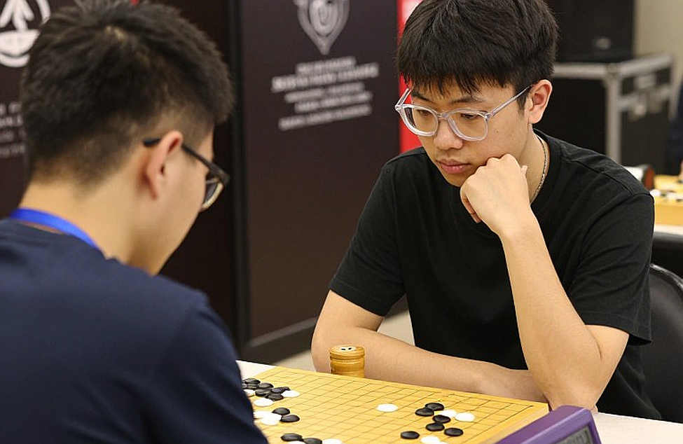 IM Valeri Lilov và cẩm nang cho Đen trước những hệ thống né tránh Gambit Hậu