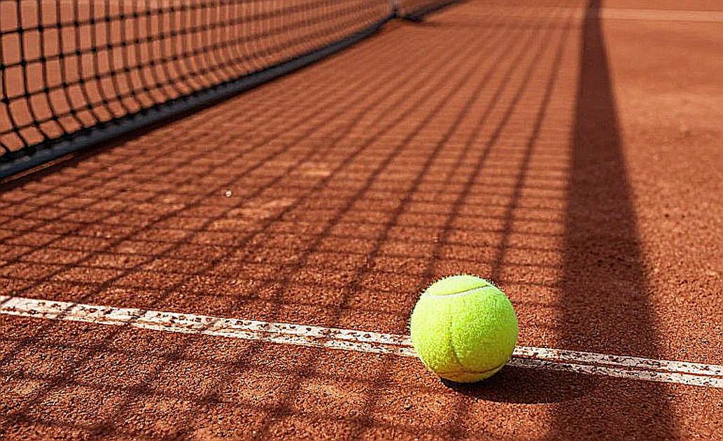 Rybakina rút khỏi Billie Jean King Cup: Khi số một thế giới bảo vệ mắt cá chân thay vì lá cờ