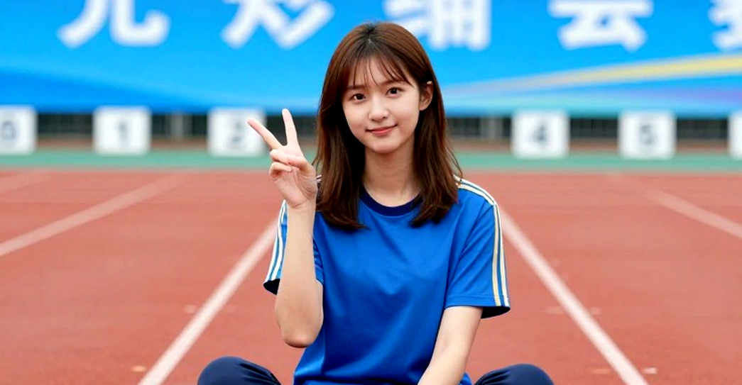 Vùng tối của V.League: những con người bảng thống kê không đếm