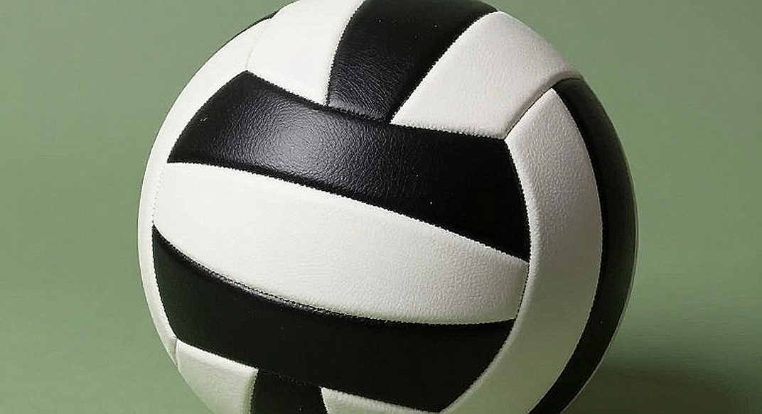 Bảng số trống và kỷ luật im lặng của người viết dữ liệu esports