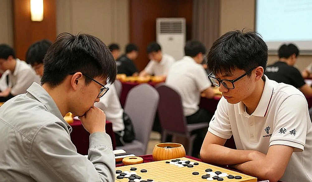Không Có Dữ Liệu Đủ Để Phân Tích Chi Tiết Trận Cờ Vua Không Có Dữ Liệu Đủ Để Phân Tích Chi Tiết Trận Cờ Vua