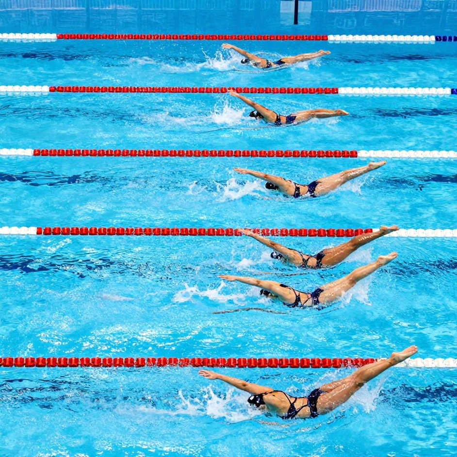 1:48.86 và tấm vé hai chiều: Jane Kavanagh, Notre Dame và bài toán YMCA mà ít người chịu đọc