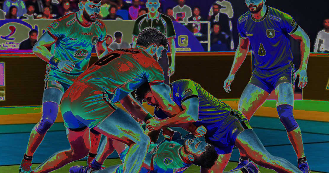 MVK Esports và bài toán Bo5: Lối thoát hẹp cho đại diện LCP tại Play-In CKTG 2026