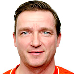 Vladimir Smicer