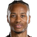 Bobby De Cordova-Reid