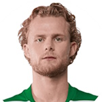 Morten Hjulmand