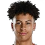 Kaide Gordon
