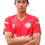 Pham Van Son